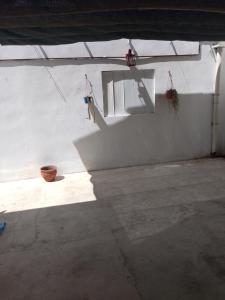 Alojamiento Corsodromo