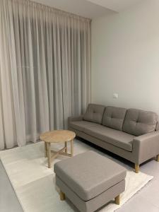 Boho Apartment, City Center