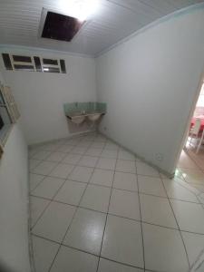 Apartamento bem localizado em Diamantina-MG