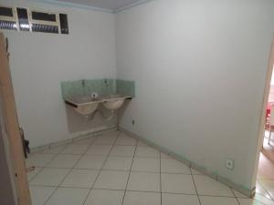 Apartamento bem localizado em Diamantina-MG