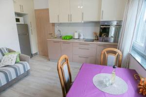 Apartman Tamburica Vinkovci