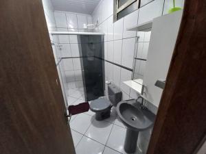 Apartamento bem localizado em Diamantina-MG