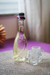 Apartman Tamburica Vinkovci