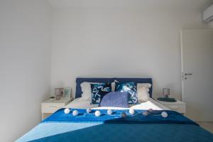 Pietra di Luna img14