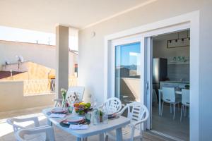 Pietra di Luna img17