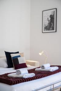 MAJESTIC - Somptueux studio en plein coeur de Menton