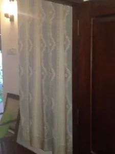 KANDULA VILLA - Індурува