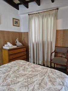 Casa Museo Jerez Centro