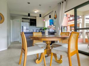 Cumbuco Dream Village 602V by Aloha Vibes ADM