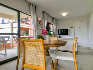 Cumbuco Dream Village 602V by Aloha Vibes ADM