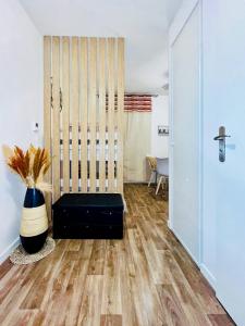 Douceur Bohème Escale Conviviale Disneyland