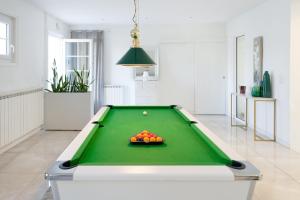 Villa standing Biarritz