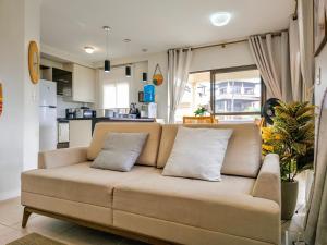 Cumbuco Dream Village 602V by Aloha Vibes ADM