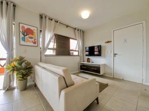 Cumbuco Dream Village 602V by Aloha Vibes ADM