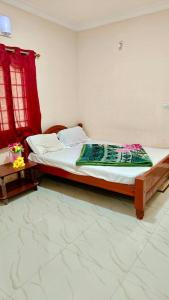 Photo of FRIENDS COTTAGE