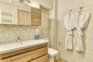 Villa Agricola with private swimming pool