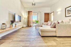 Villa Agricola with private swimming pool