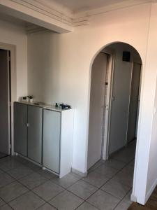 Appartements T3 Anglet, entre Biarritz et Bayonne : photos des chambres