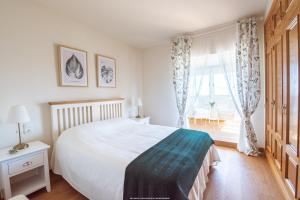 Fabuloso Bonmont 19 Entre mar y montañas