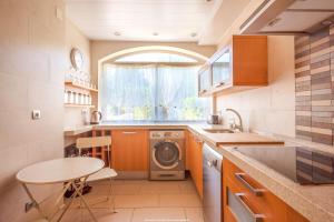 Fabuloso Bonmont 19 Entre mar y montañas