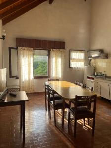 Departamentos del Mar