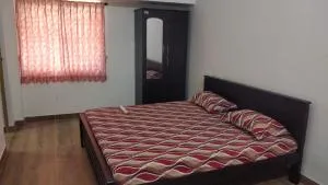 Blossoms - Pīlamedu