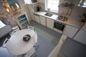 Zeayou Zeeland - Appartementen Brouwerijweg 43