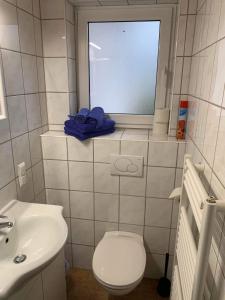 Haus Edelweiss Mölltal