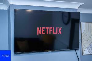 Walsall 3-Beds Sleeps 8 Groups & Contractors