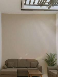 [New Double Storey] 12 to 14 Pax - SG ABONG - BRIGHT INN HOMESTAY