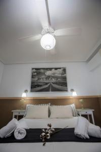 UNIQUE APT. WPOOL- ACROSS THE BEACH-WIFI-AC