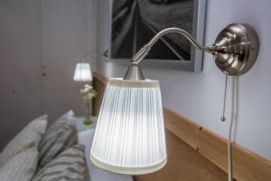 UNIQUE APT. WPOOL- ACROSS THE BEACH-WIFI-AC