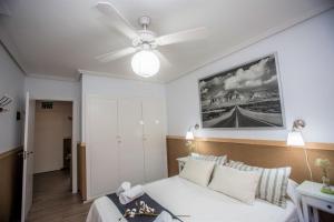 UNIQUE APT. WPOOL- ACROSS THE BEACH-WIFI-AC