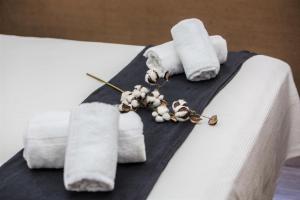 UNIQUE APT. WPOOL- ACROSS THE BEACH-WIFI-AC