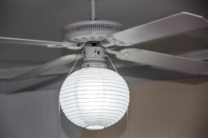 UNIQUE APT. WPOOL- ACROSS THE BEACH-WIFI-AC