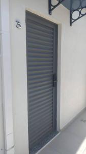 Kitnet 3 - próximo ao centro de Jacareí