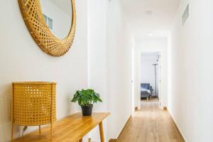 Vivienda inactiva no se puede alojar