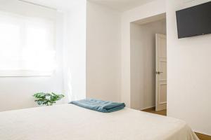 Vivienda inactiva no se puede alojar