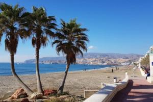 Vivienda inactiva no se puede alojar