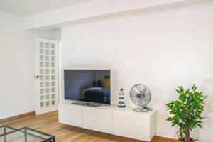 Vivienda inactiva no se puede alojar