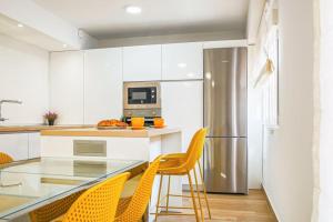 Vivienda inactiva no se puede alojar