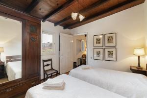 Quinta Florença - By WeHost