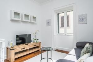 City View - By Wehost