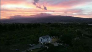 Oasi Del Fiumefreddo