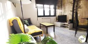 MESTA CENTRO - Fuentetoba