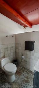 My Suite with views of Cali