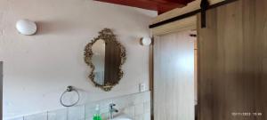 My Suite with views of Cali