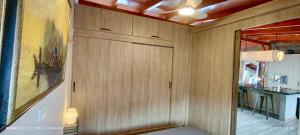 My Suite with views of Cali