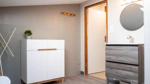 Le Havre Citadin - Maison de ville à Poitiers