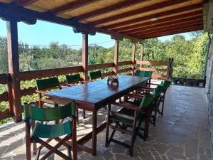 Apartmani Popović - Popovići